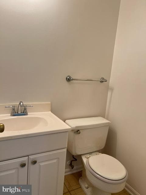 12606 English Orchard Court photo 7