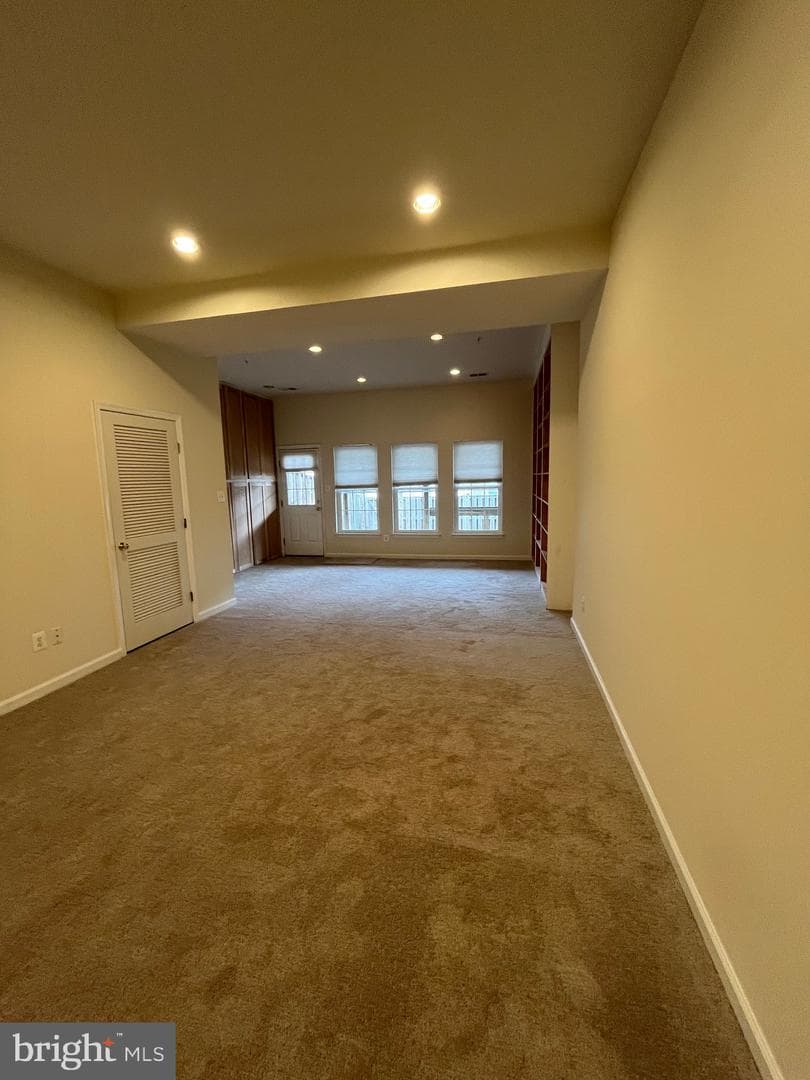 10491 Damascus Park Lane photo 10
