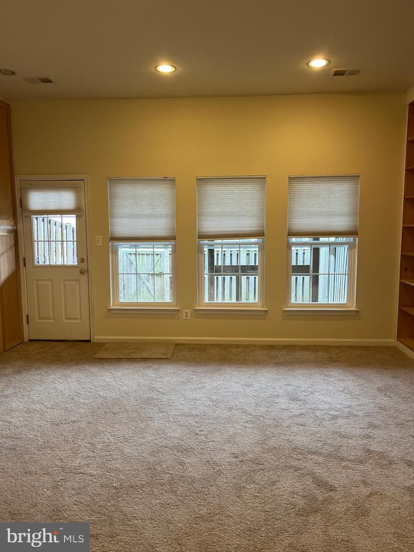 10491 Damascus Park Lane photo 12