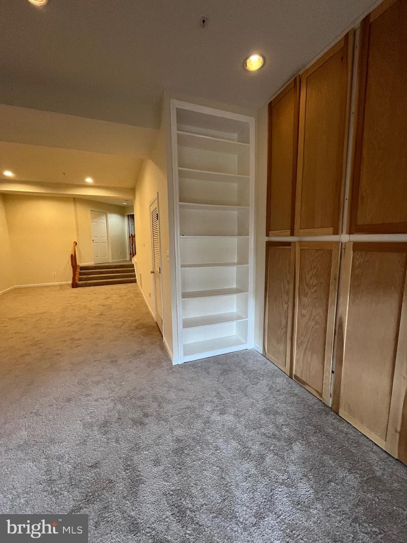 10491 Damascus Park Lane photo 14