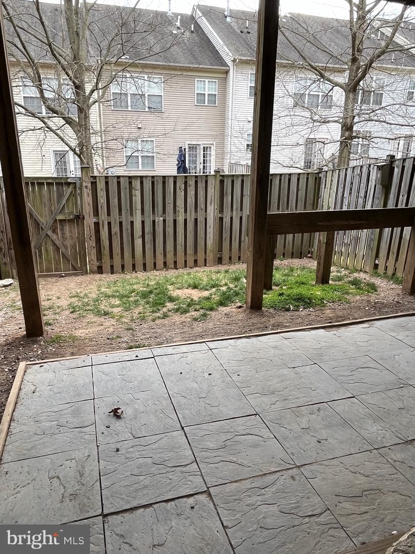 10491 Damascus Park Lane photo 17