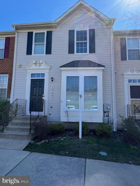 10491 Damascus Park Lane photo 18