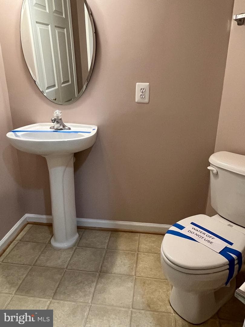 10491 Damascus Park Lane photo 19