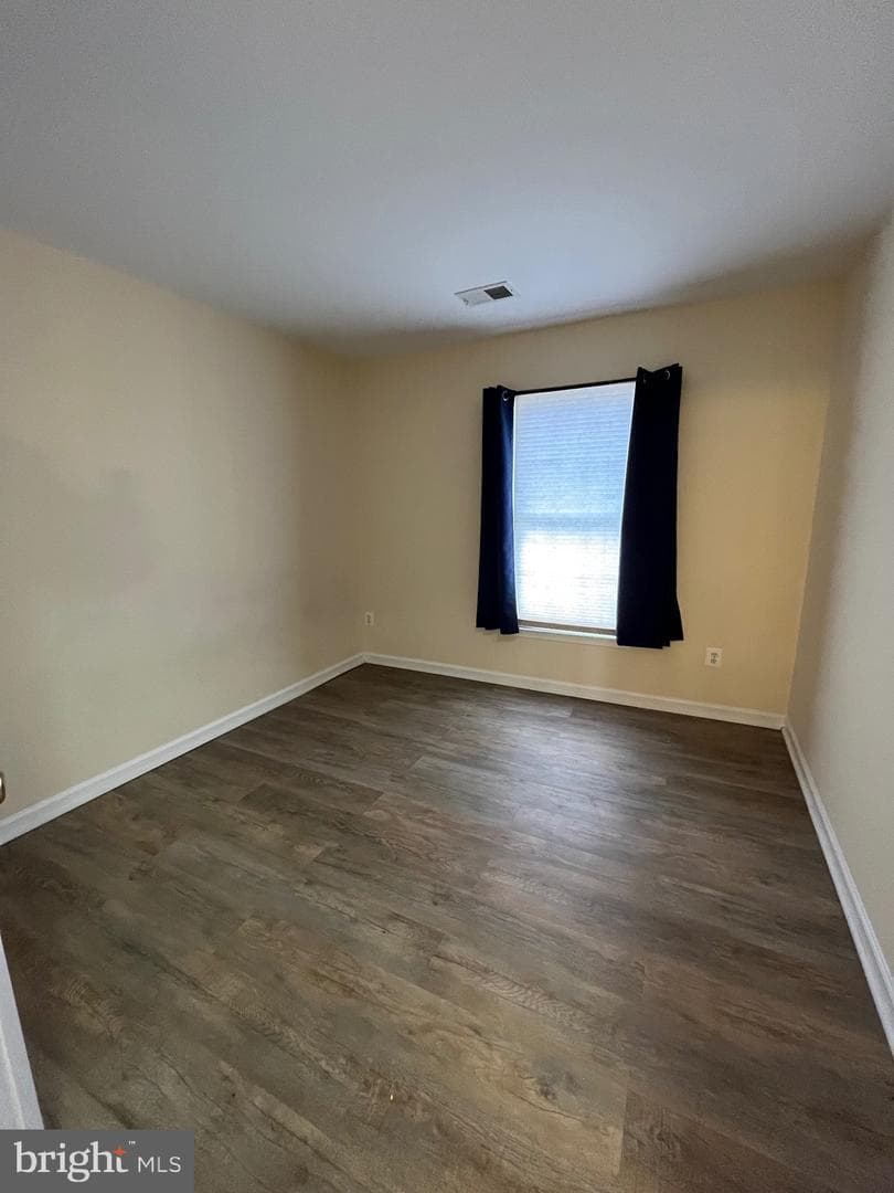 10491 Damascus Park Lane photo 20