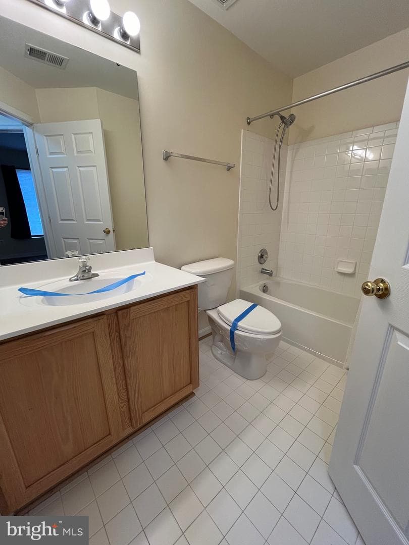 10491 Damascus Park Lane photo 21