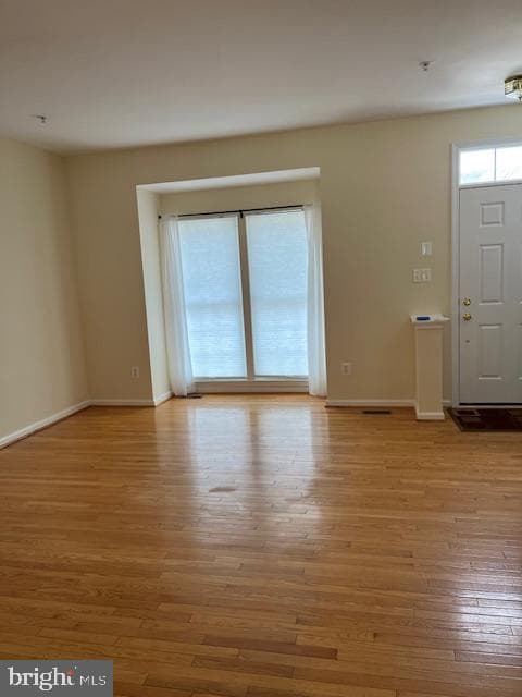 10491 Damascus Park Lane photo 26