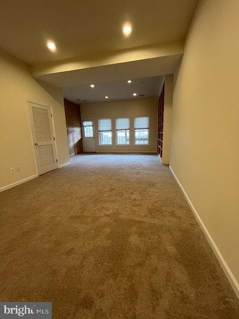 10491 Damascus Park Lane photo 28