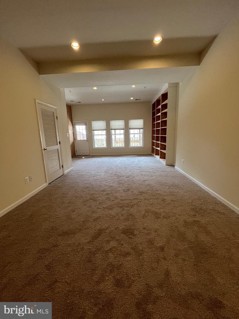 10491 Damascus Park Lane photo 29