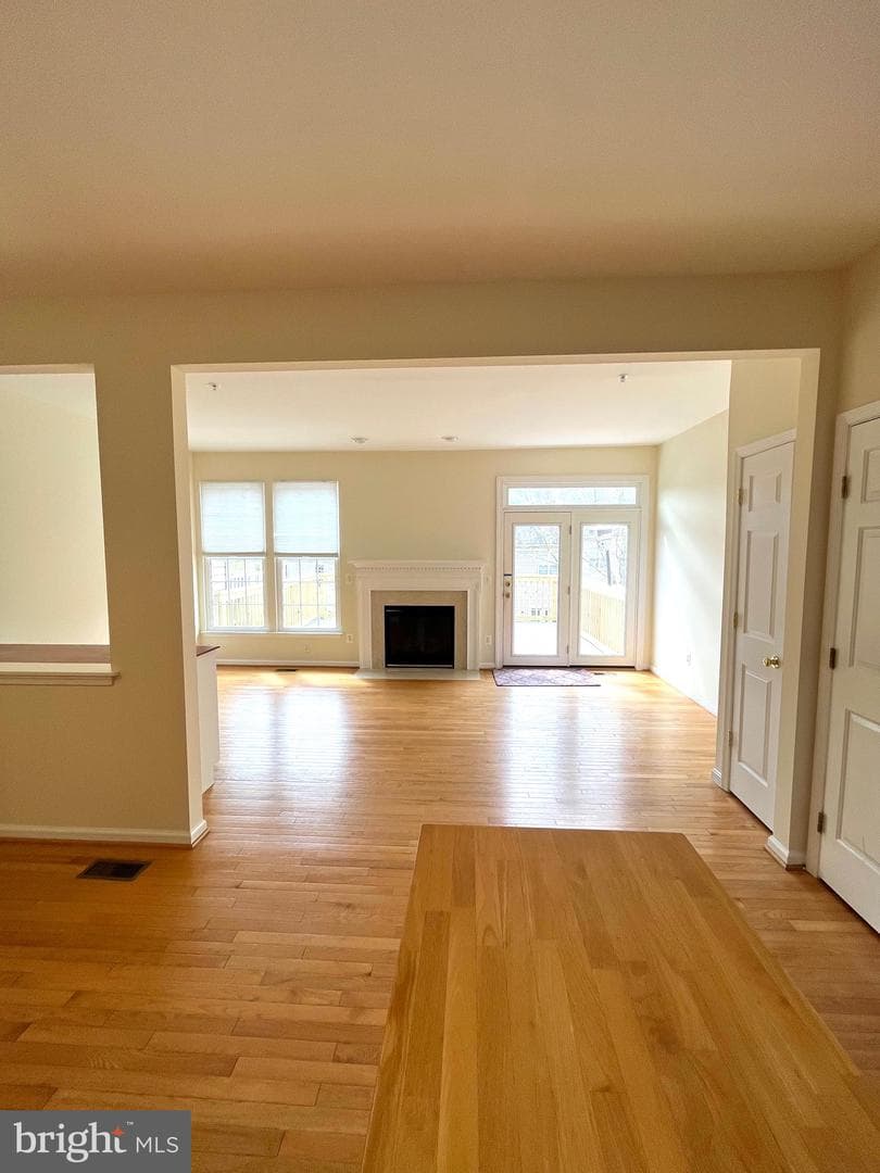 10491 Damascus Park Lane photo 3