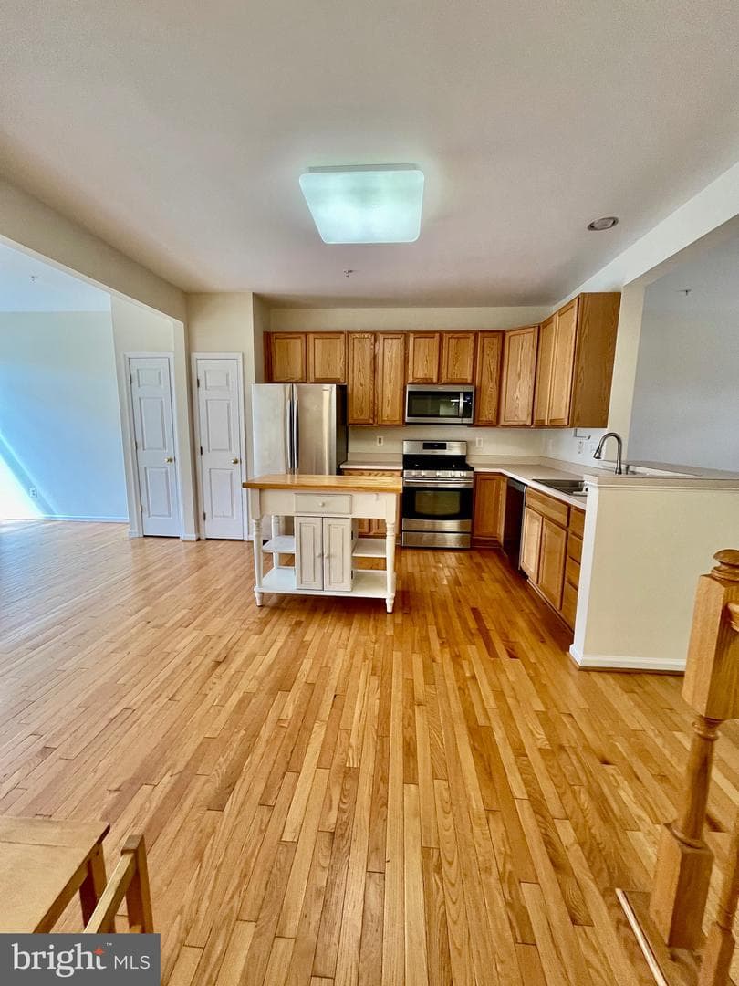 10491 Damascus Park Lane photo 34