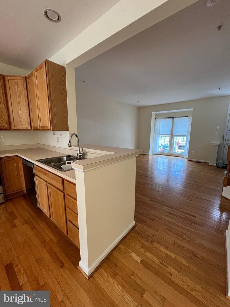 10491 Damascus Park Lane photo 35