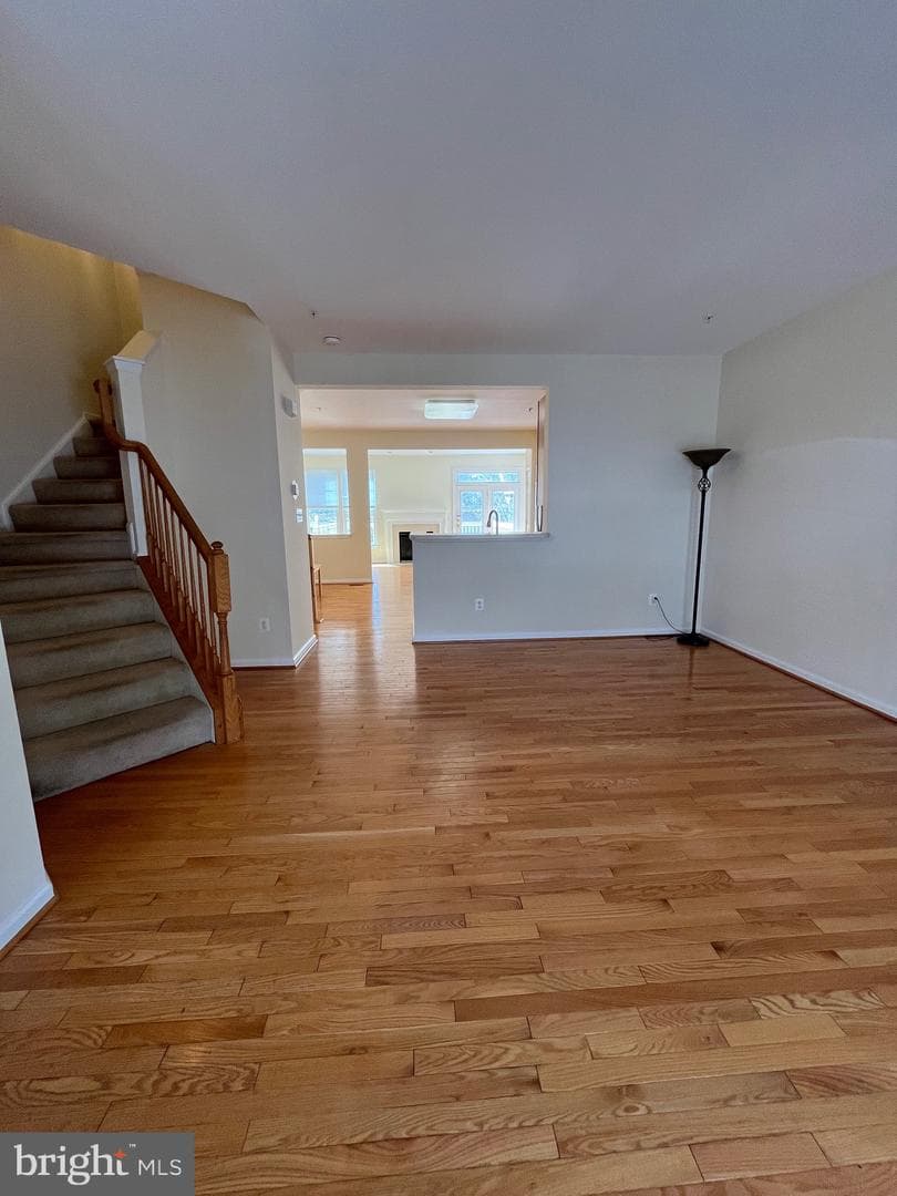 10491 Damascus Park Lane photo 4
