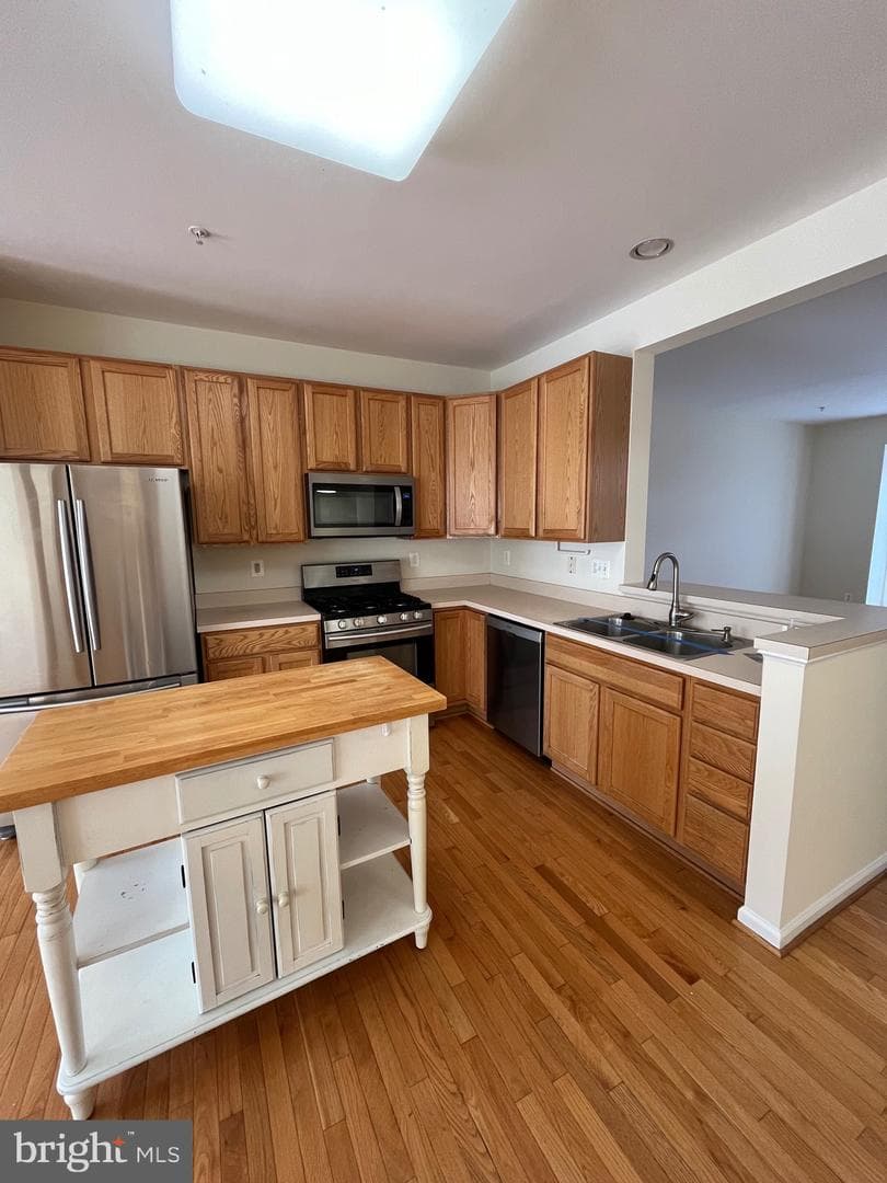10491 Damascus Park Lane photo 5