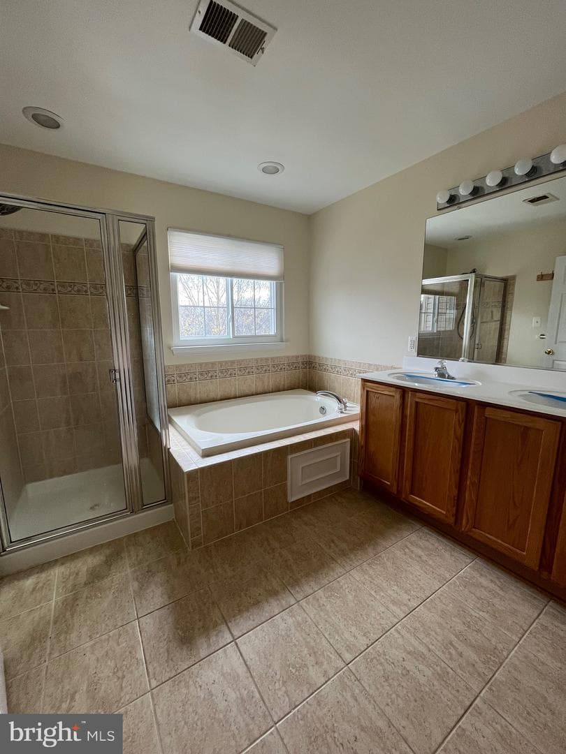 10491 Damascus Park Lane photo 7