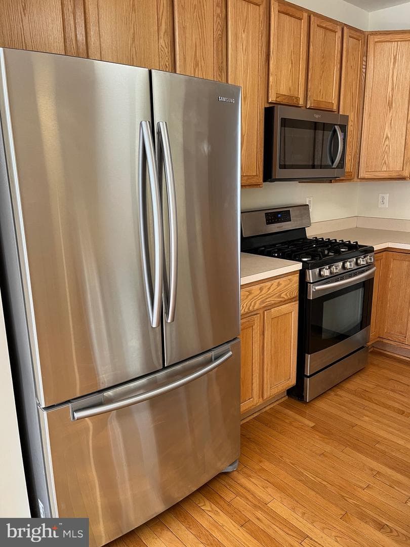 10491 Damascus Park Lane photo 8