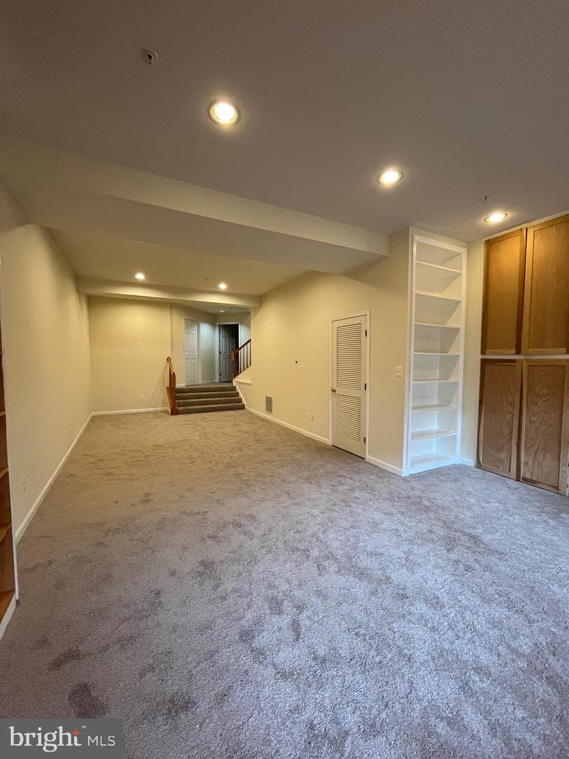 10491 Damascus Park Lane photo 9