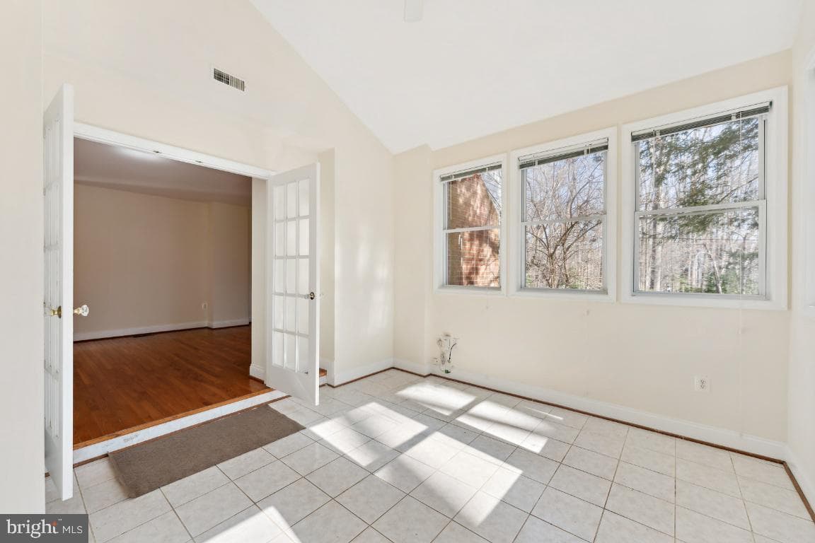12308 Remington Drive photo 10