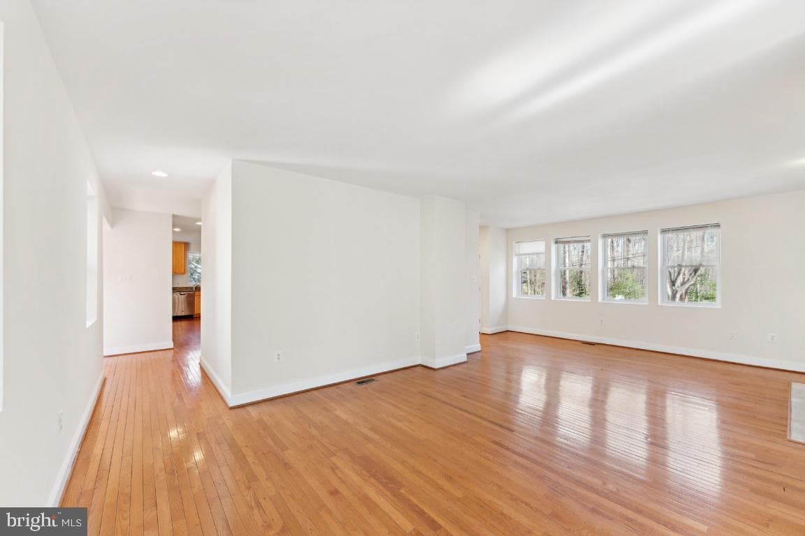 12308 Remington Drive photo 11