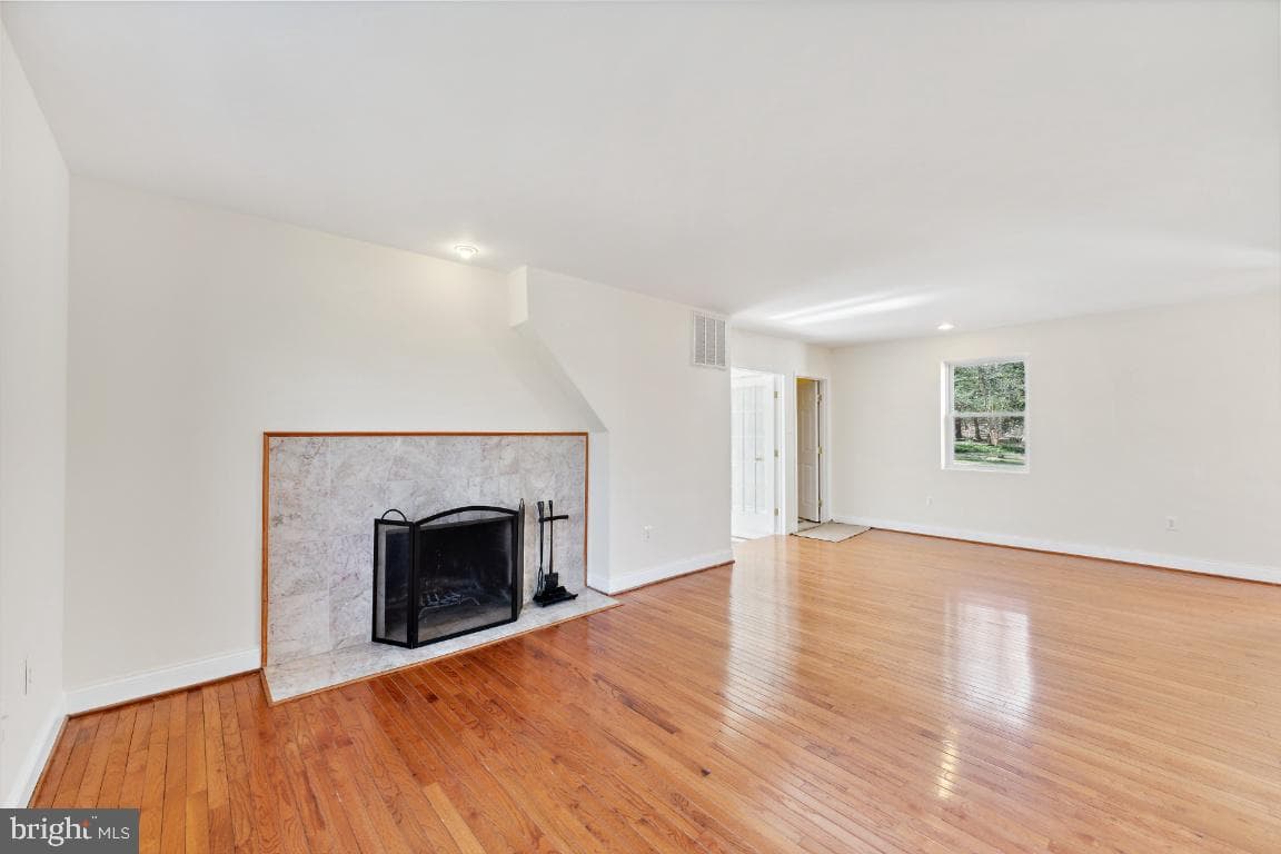 12308 Remington Drive photo 12