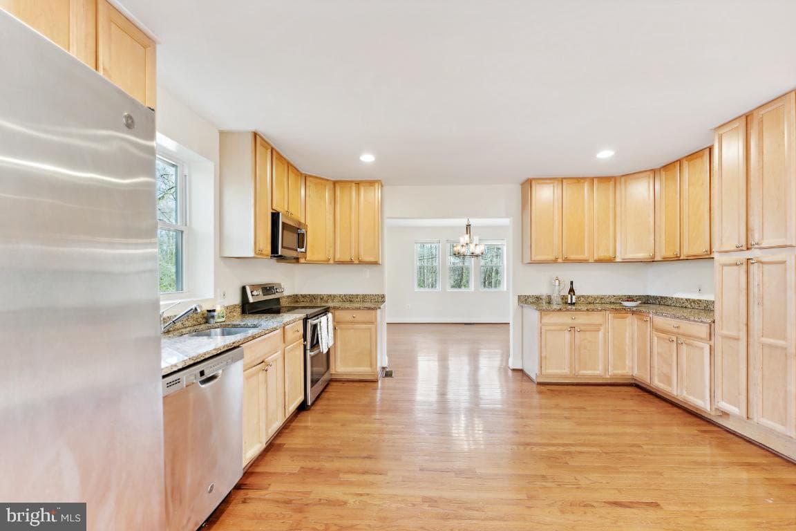 12308 Remington Drive photo 13