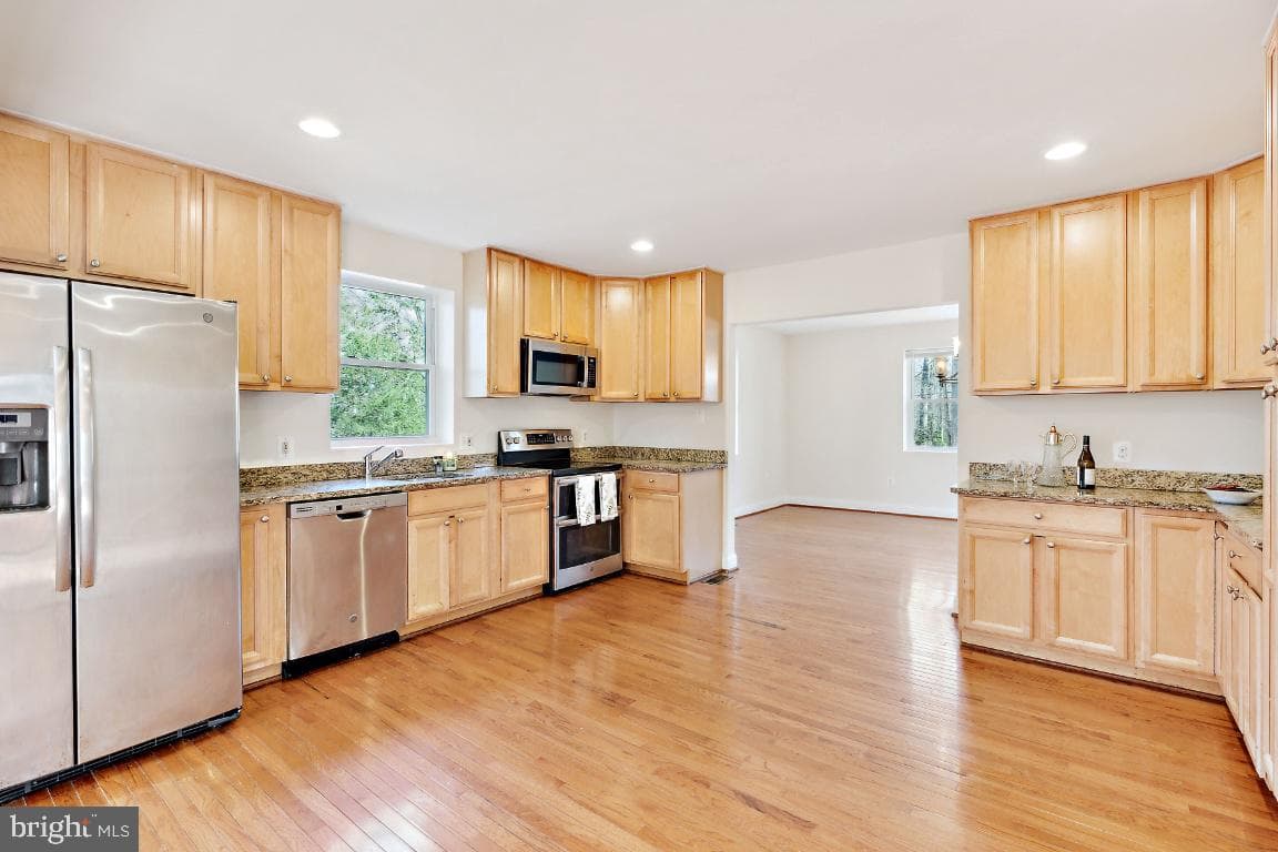 12308 Remington Drive photo 14