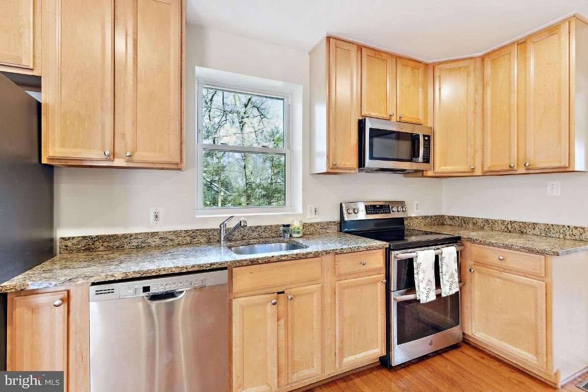 12308 Remington Drive photo 15