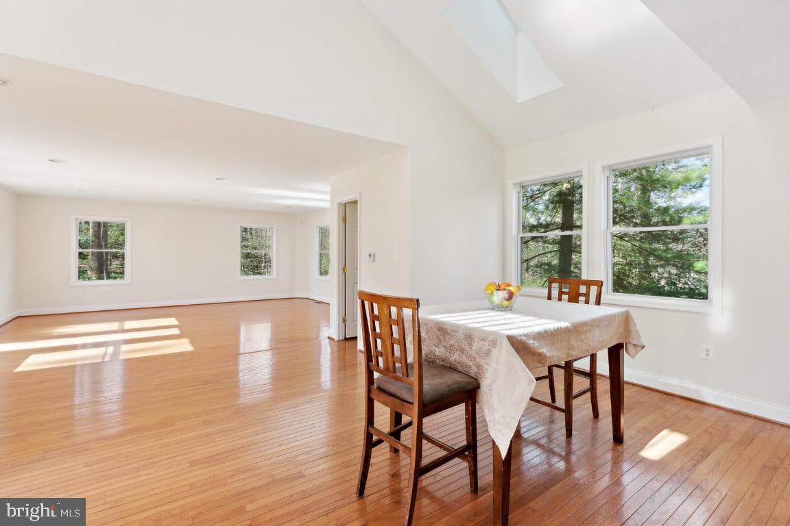 12308 Remington Drive photo 17