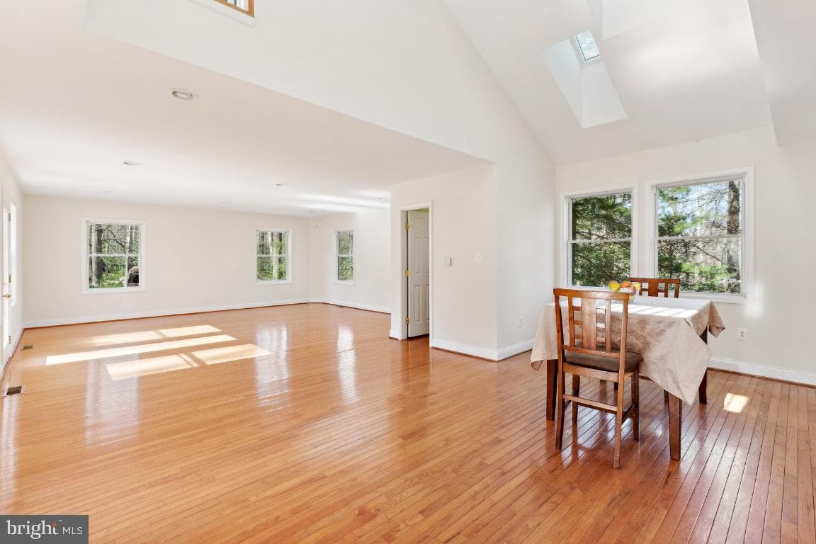 12308 Remington Drive photo 18