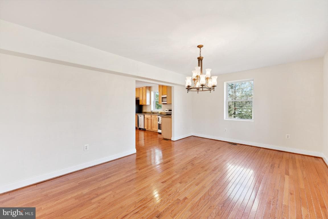 12308 Remington Drive photo 19