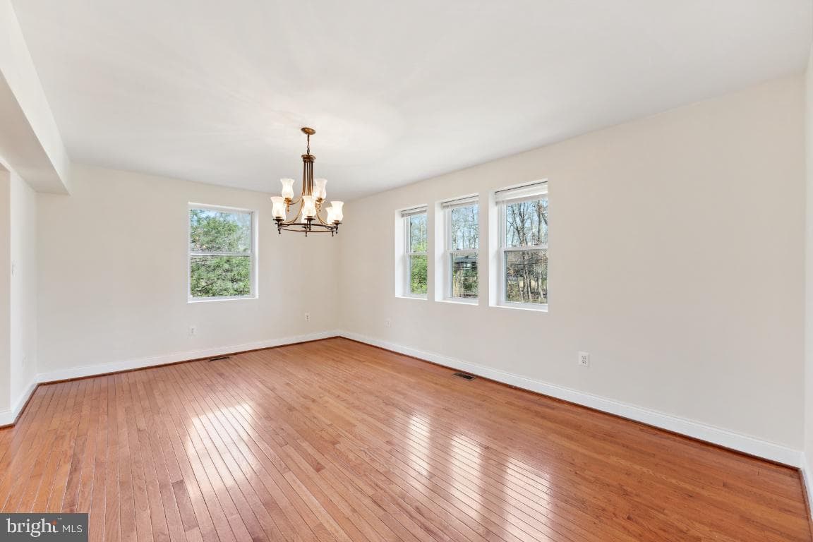 12308 Remington Drive photo 21