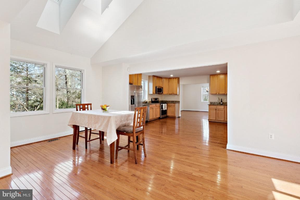 12308 Remington Drive photo 22