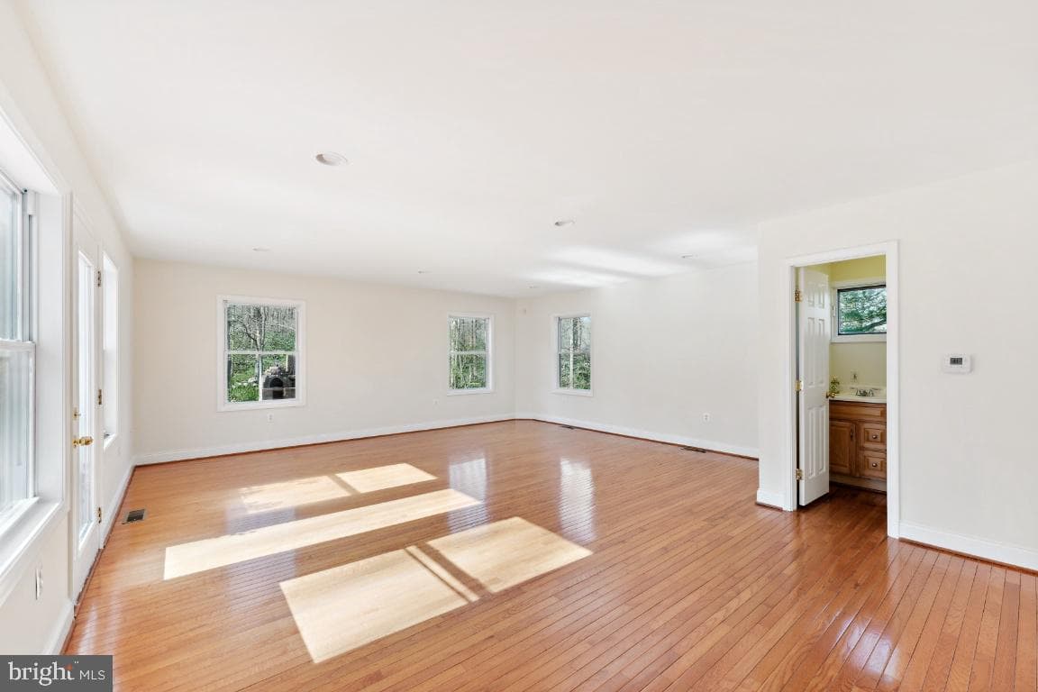 12308 Remington Drive photo 25