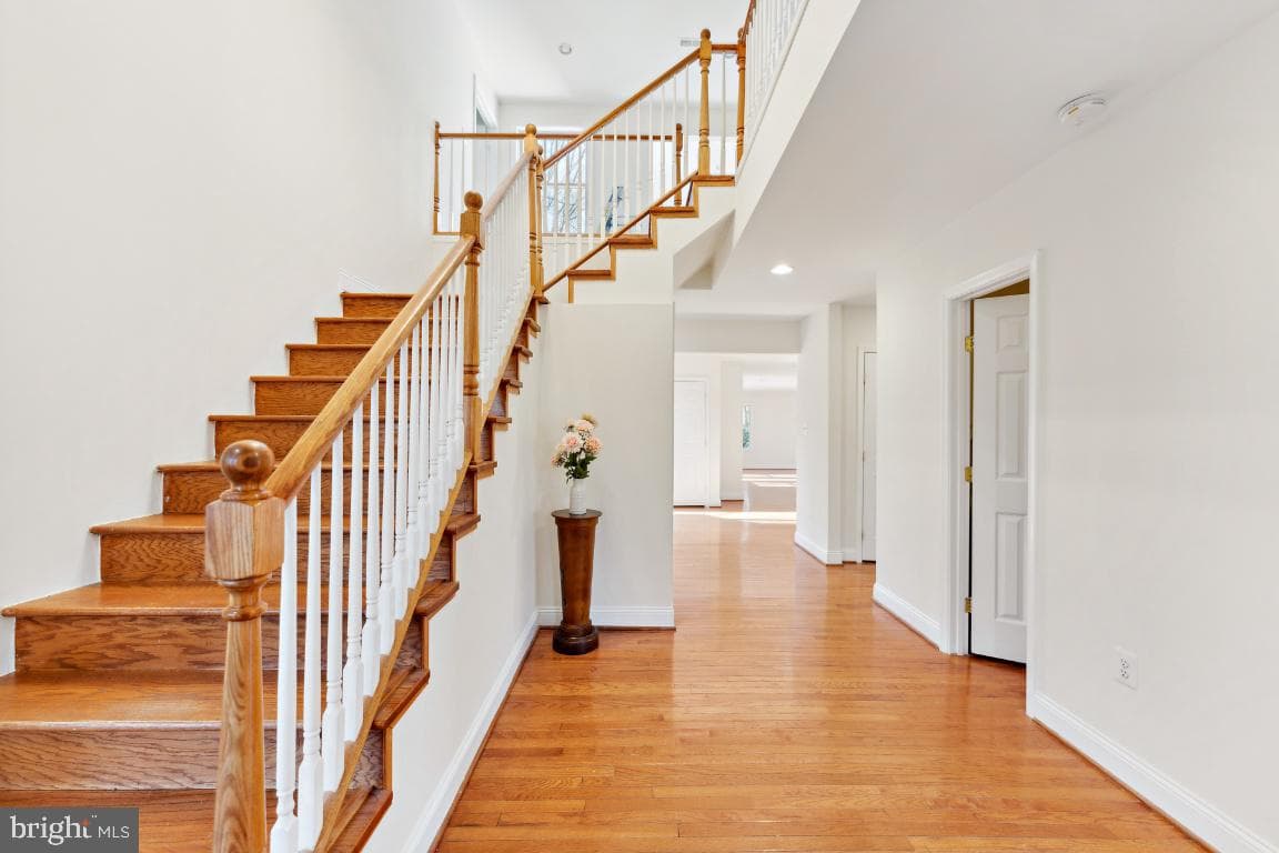12308 Remington Drive photo 27