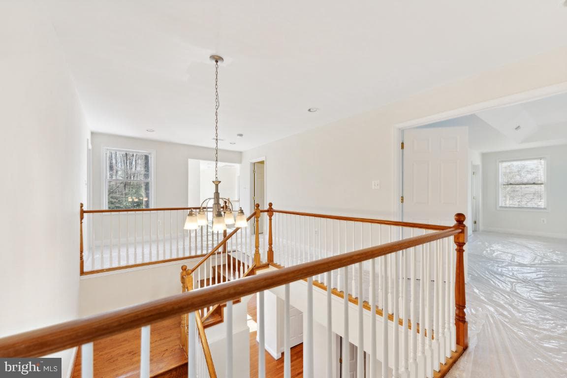 12308 Remington Drive photo 28