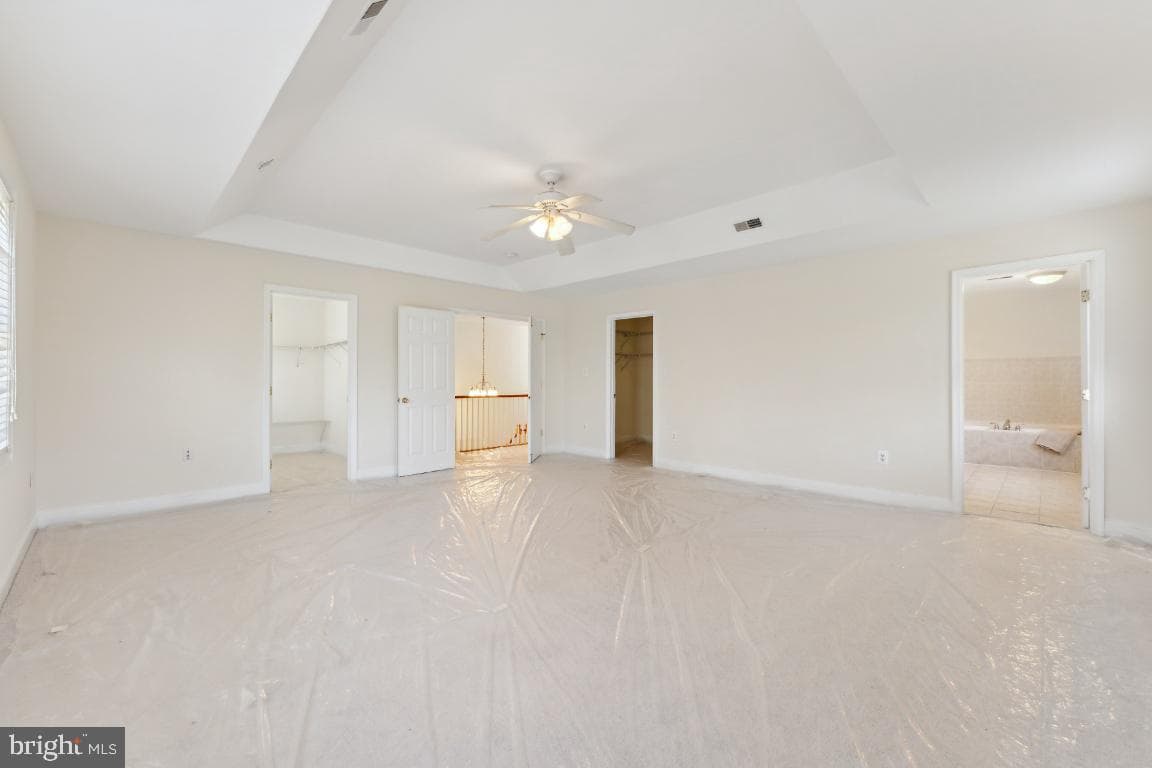 12308 Remington Drive photo 29