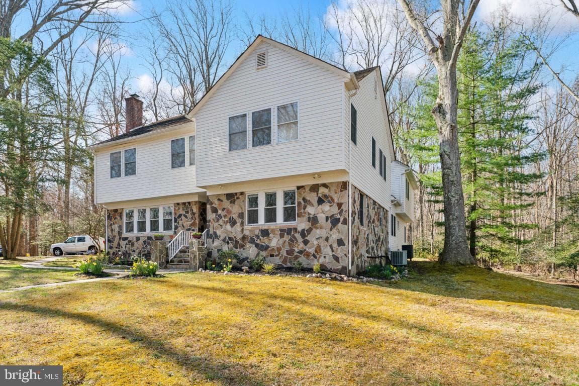 12308 Remington Drive photo 3