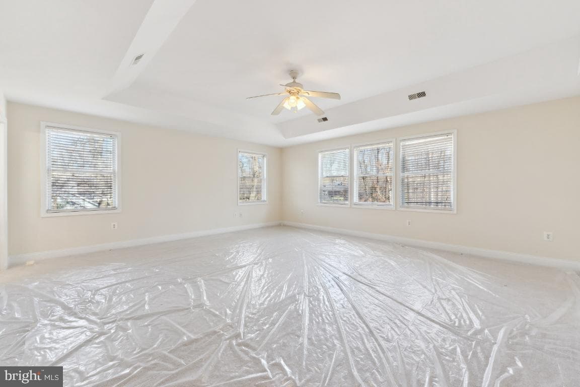 12308 Remington Drive photo 30