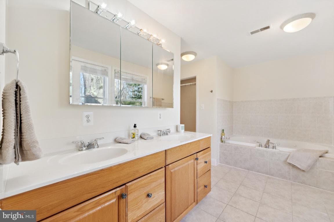 12308 Remington Drive photo 31
