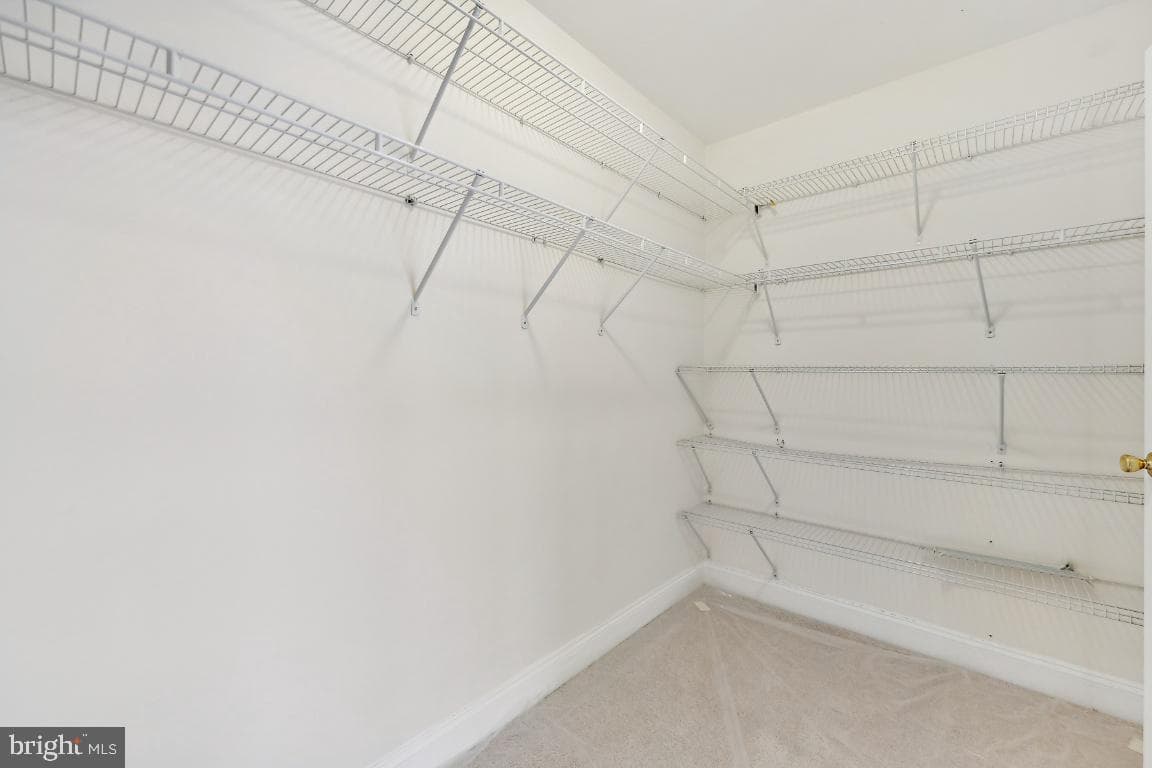12308 Remington Drive photo 33