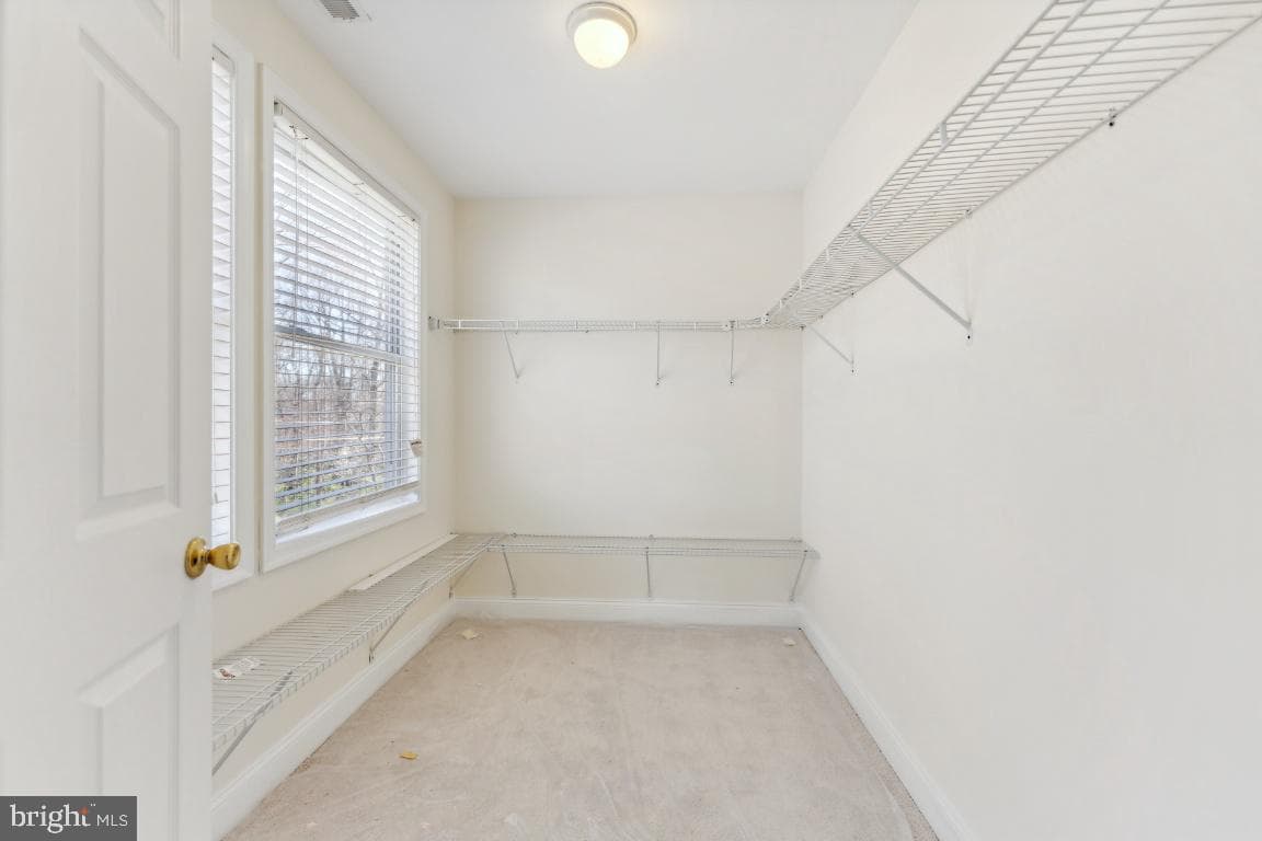 12308 Remington Drive photo 34