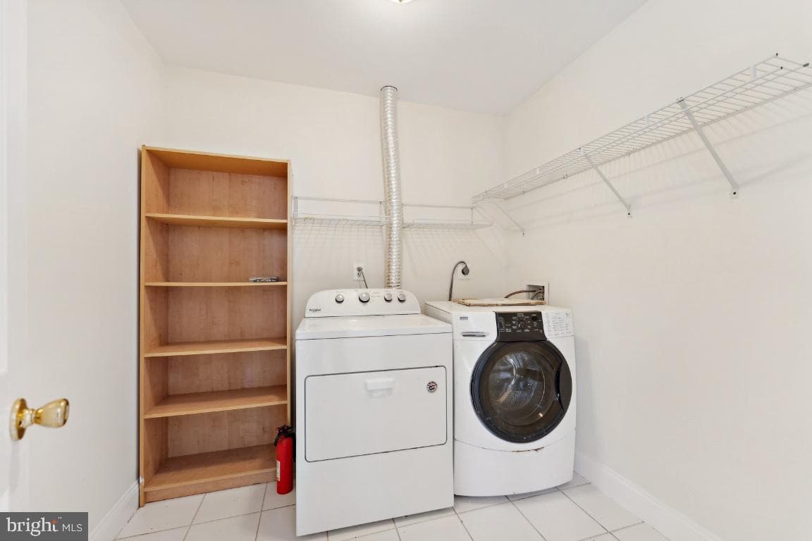 12308 Remington Drive photo 35