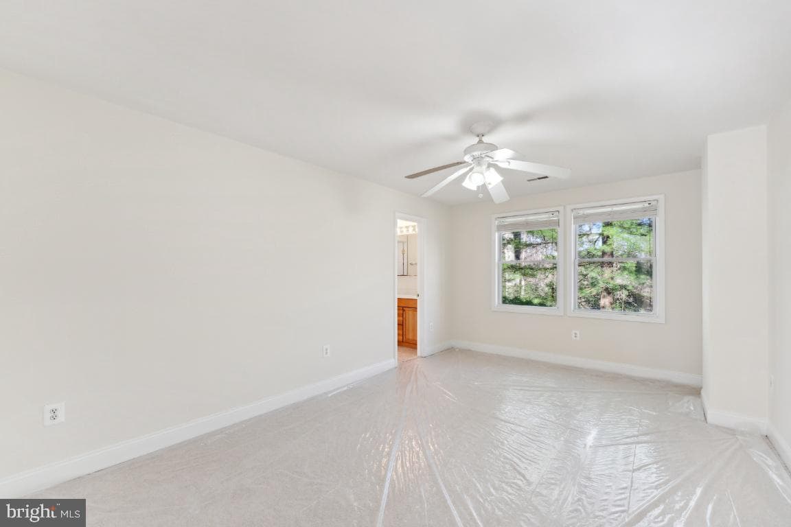 12308 Remington Drive photo 36