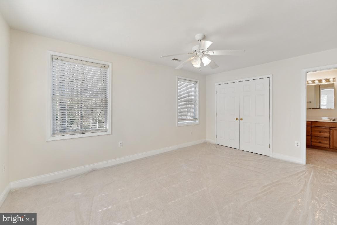 12308 Remington Drive photo 37
