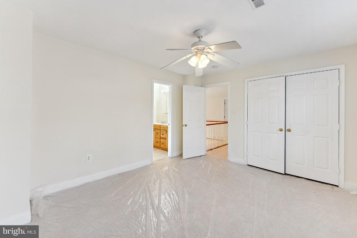 12308 Remington Drive photo 39