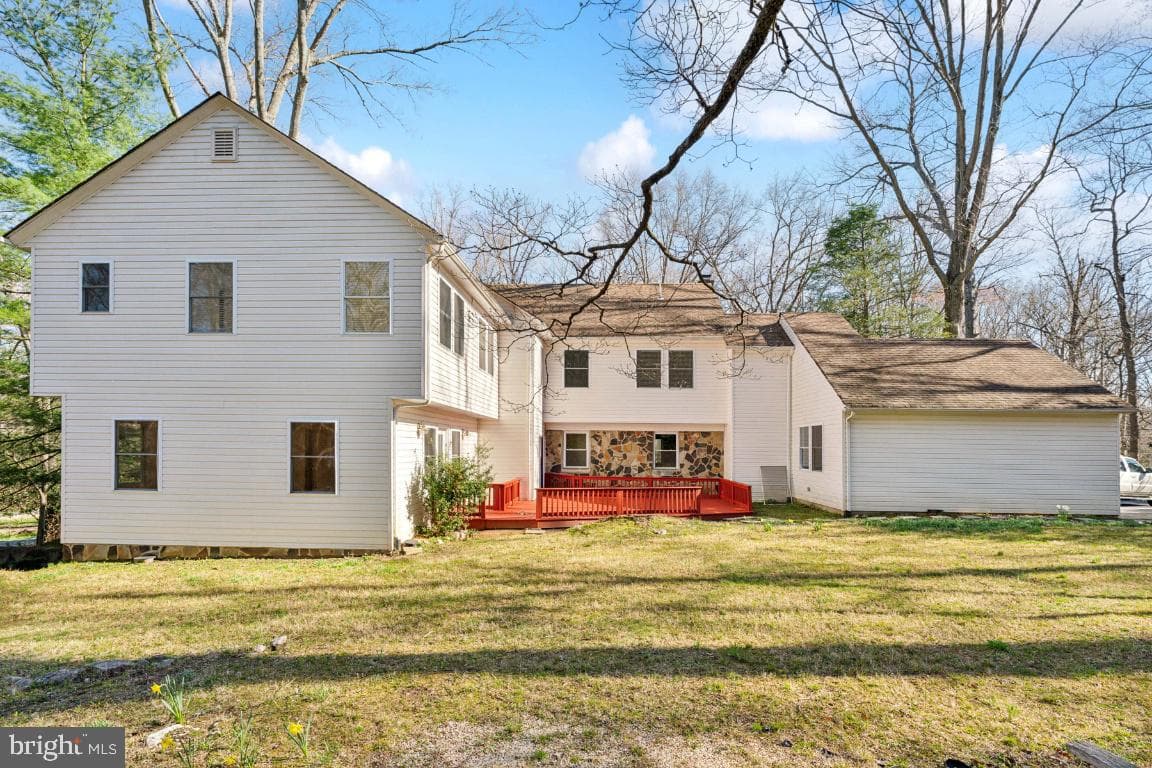 12308 Remington Drive photo 4