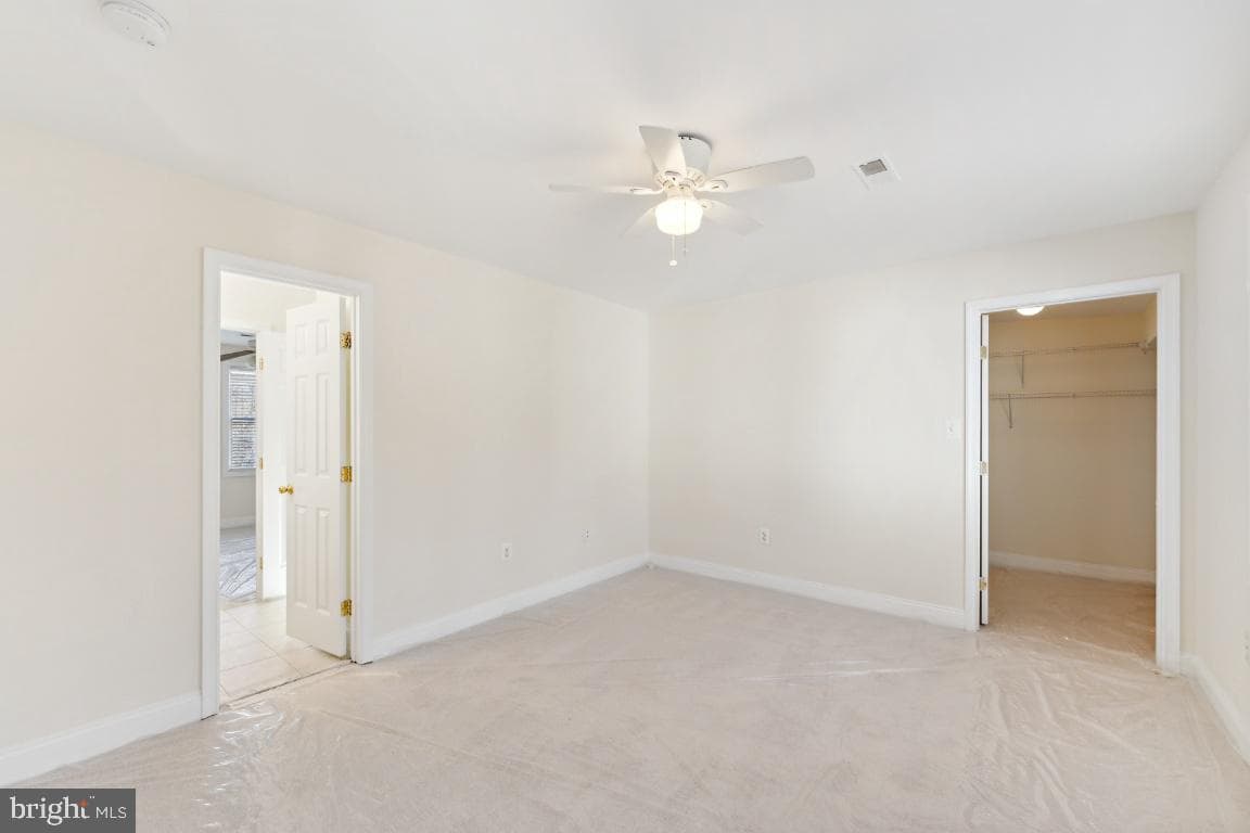 12308 Remington Drive photo 40