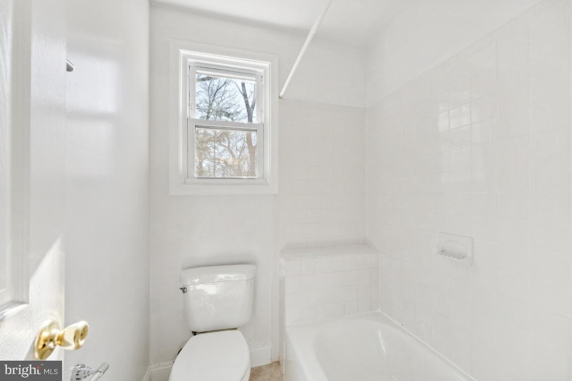 12308 Remington Drive photo 41