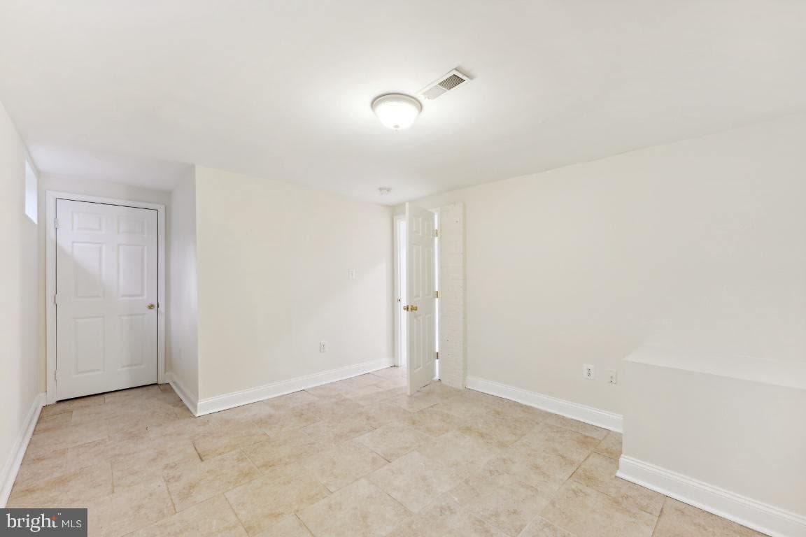 12308 Remington Drive photo 43