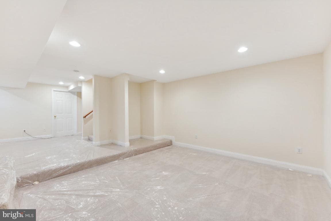 12308 Remington Drive photo 44
