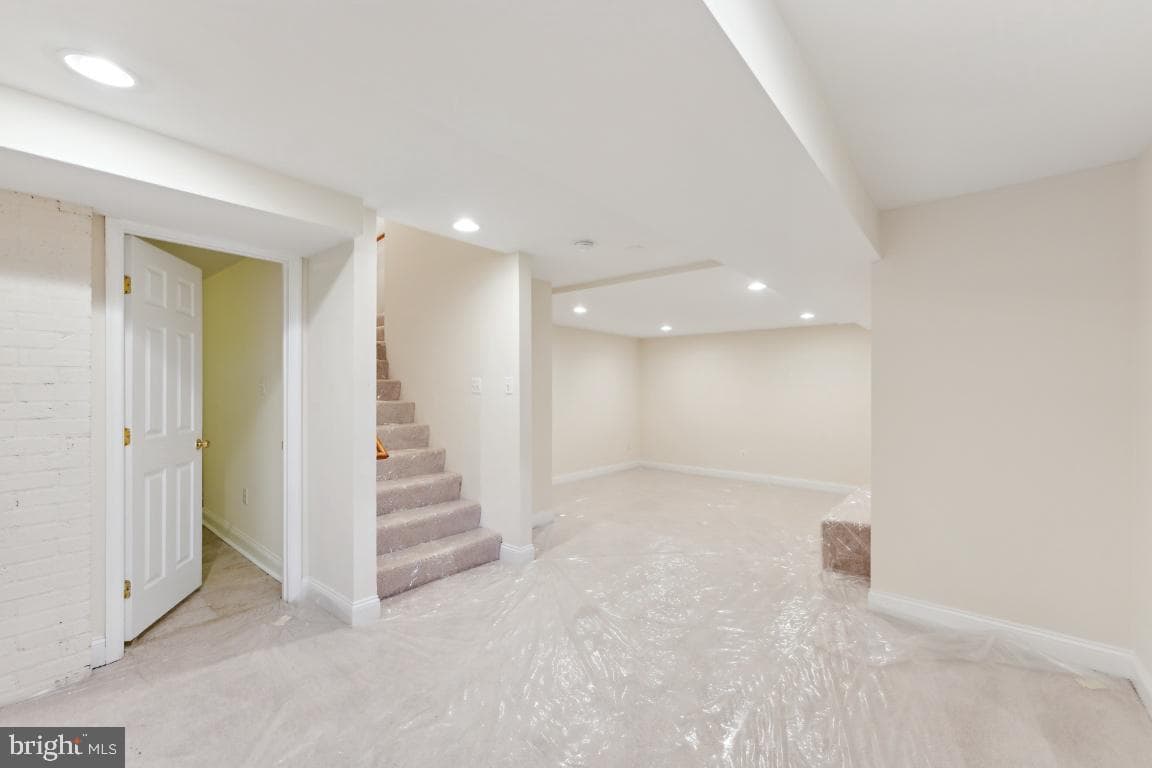 12308 Remington Drive photo 45